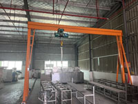 木皮蒸煮染色設(shè)備